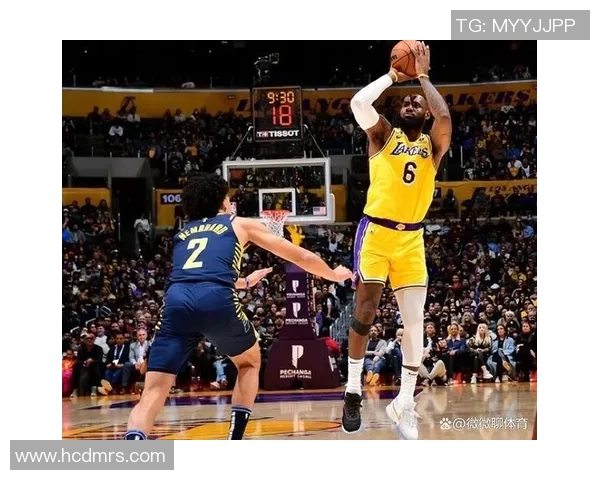 十年激战雷霆对决湖人回顾历史经典对抗与未来展望