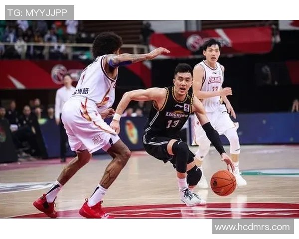 北京队与厂州队的CBA对决精彩纷呈谁将赢得这场篮球盛宴