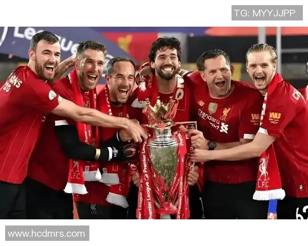 利物浦与富勒姆精彩对决视频回顾全场精彩瞬间尽在其中