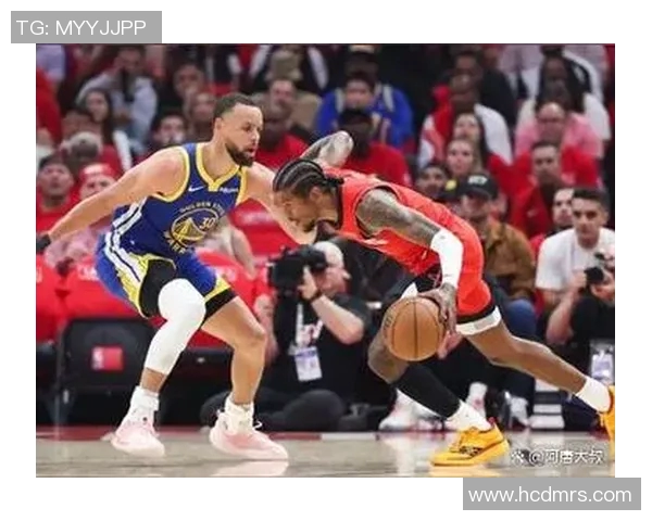 勇士与火箭2018年季后赛精彩回顾与经典瞬间分析