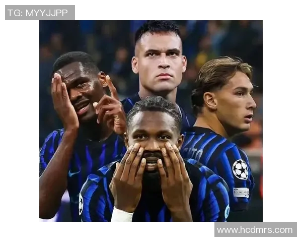 劳塔罗：从天才少年到世界足坛新星的成长之路与挑战