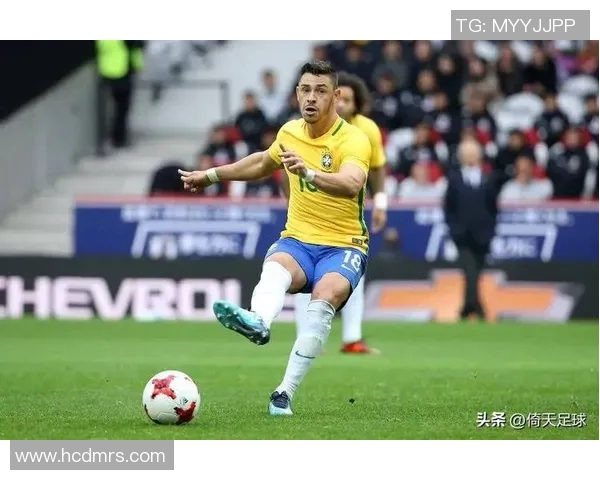 唐卡斯特与博尔顿激战在即谁能在这场对决中笑到最后