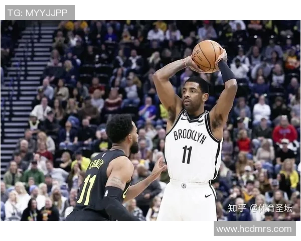 周五309场比赛爵士对阵篮网精彩对决期待球迷热情助威