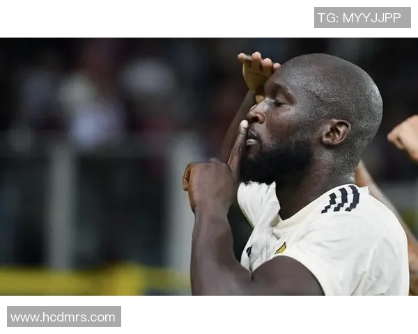 卢卡库重返顶级联赛的背后故事与未来展望