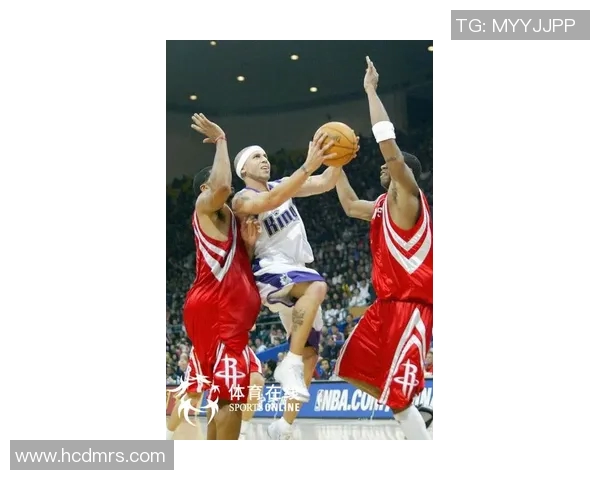 国王队与火箭队精彩对决比赛录像回顾与精彩瞬间分析