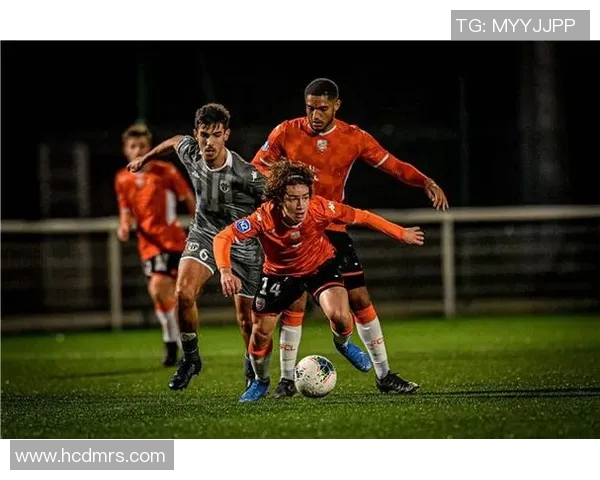 卡昂与朗斯精彩对决直播全程回顾及赛后分析