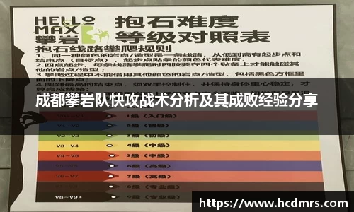 jinnianhui金年会