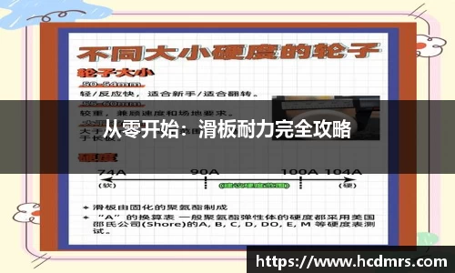 金年会体育