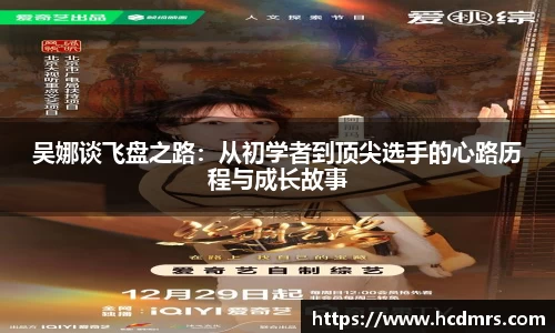 金年会体育