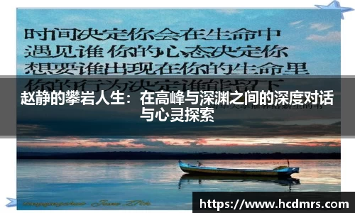 金年会·jinnian