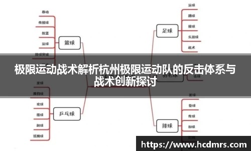 金年会体育