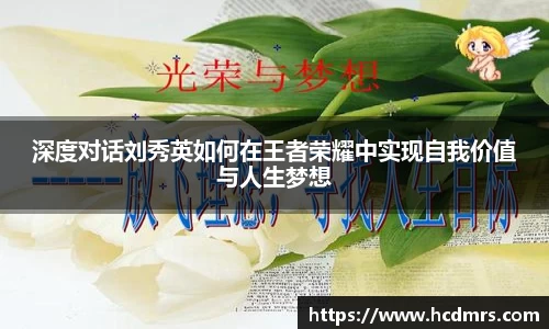 金年会·jinnian