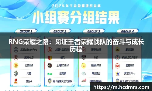 jinnianhui金年会