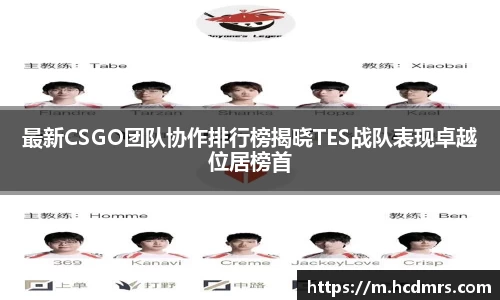 金年会·jinnian