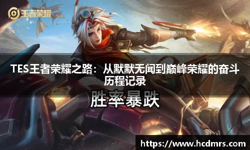 金年会