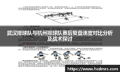 jinnianhui金年会