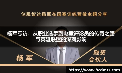 jinnianhui金年会