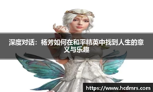金年会