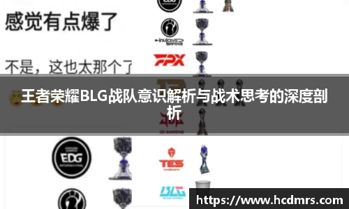金年会体育