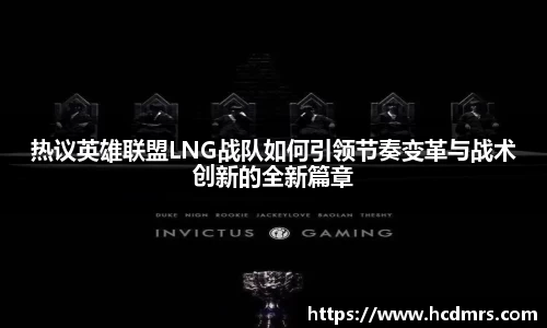 金年会