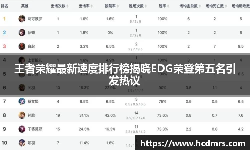 jinnianhui金年会