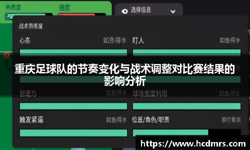 jinnianhui金年会