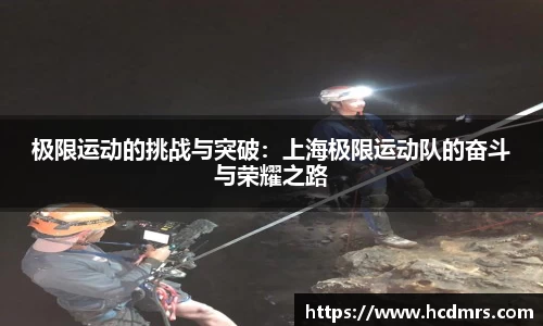 jinnianhui金年会
