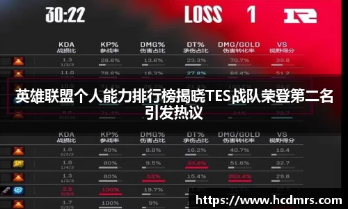 金年会体育