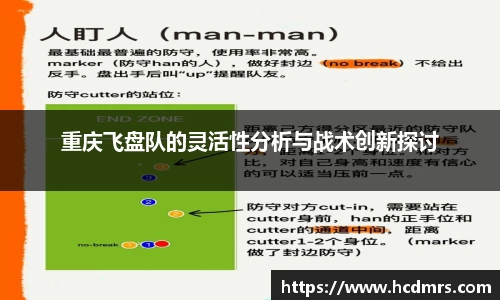 金年会