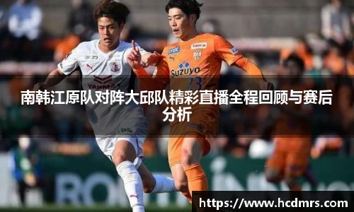 jinnianhui金年会