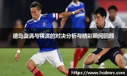 今年会官网