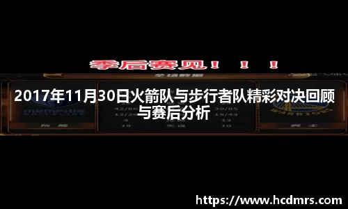 今年会|官方网站