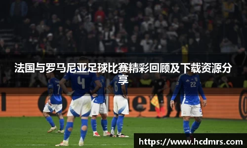 今年会|官方网站