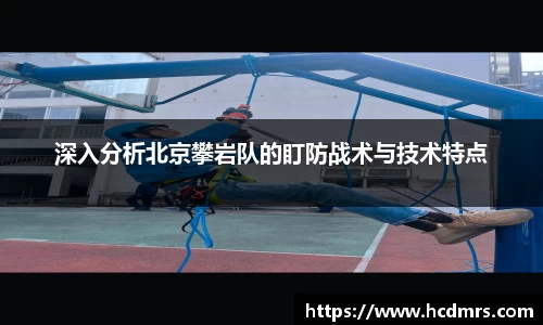 今年会官网