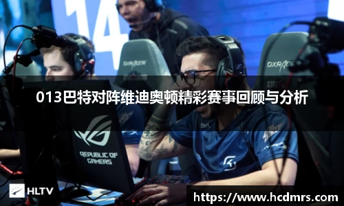 今年会jinnianhui官网