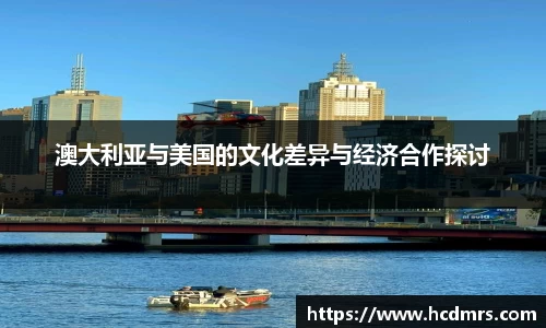 今年会平台入口