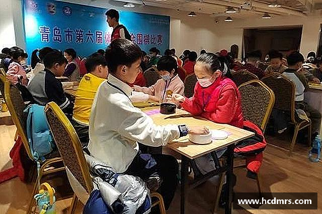 关于今年会jinnianhui官网